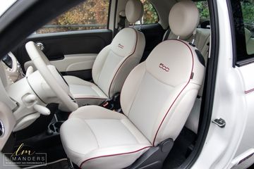 Voertuigafbeelding 20