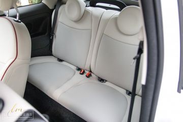 Voertuigafbeelding 21