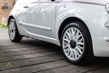 Voertuigafbeelding 8