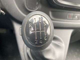 Voertuigafbeelding 22