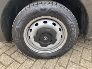 Voertuigafbeelding 25