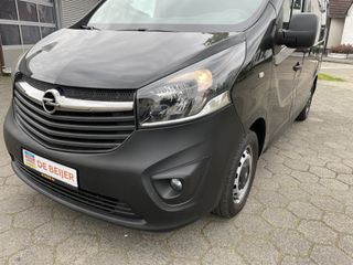 Voertuigafbeelding 26