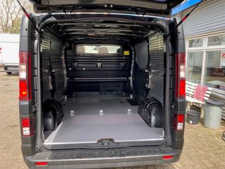 Voertuigafbeelding 27