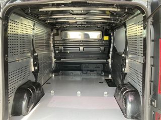 Voertuigafbeelding 28