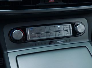 Voertuigafbeelding 37