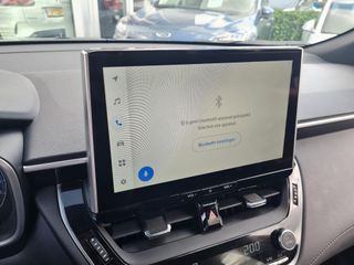 Voertuigafbeelding 11