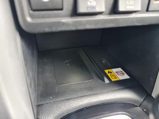 Voertuigafbeelding 17