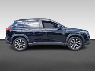 Voertuigafbeelding 2