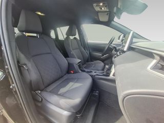 Voertuigafbeelding 8