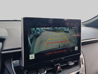 Voertuigafbeelding 9