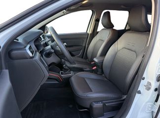 Voertuigafbeelding 11