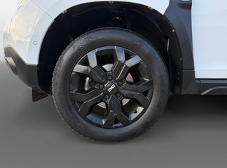 Voertuigafbeelding 15