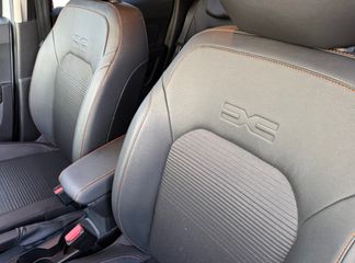 Voertuigafbeelding 21