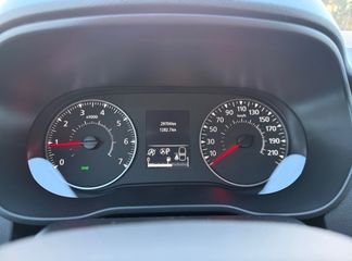 Voertuigafbeelding 25