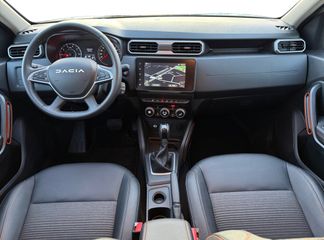 Voertuigafbeelding 5