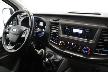 Voertuigafbeelding 12