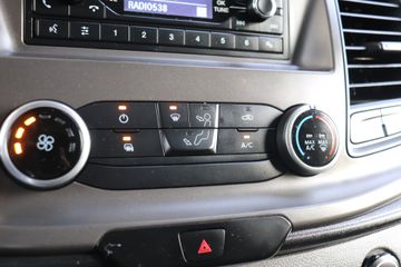 Voertuigafbeelding 17