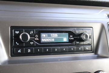 Voertuigafbeelding 18