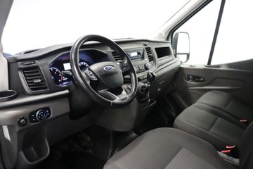 Voertuigafbeelding 20