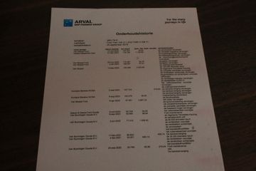 Voertuigafbeelding 3