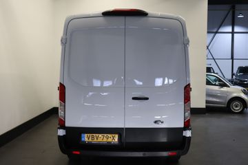 Voertuigafbeelding 7