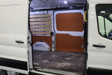 Voertuigafbeelding 9