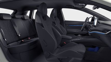 Voertuigafbeelding 3