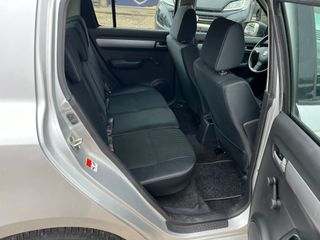 Voertuigafbeelding 7