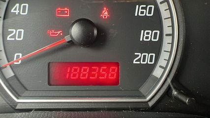 Voertuigafbeelding 8