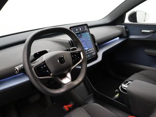 Voertuigafbeelding 16