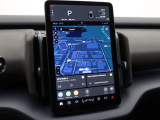 Voertuigafbeelding 21