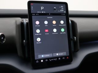 Voertuigafbeelding 22