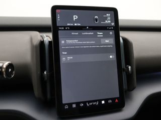 Voertuigafbeelding 24