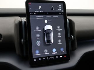 Voertuigafbeelding 25