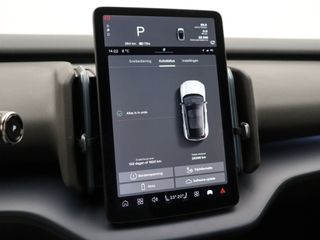 Voertuigafbeelding 26