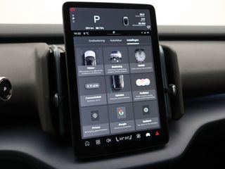 Voertuigafbeelding 27