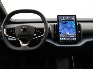 Voertuigafbeelding 30