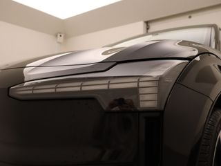 Voertuigafbeelding 8