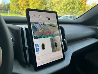 Voertuigafbeelding 10