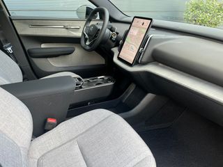 Voertuigafbeelding 18