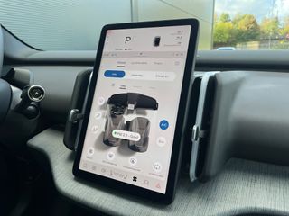 Voertuigafbeelding 19