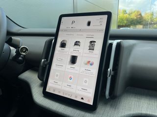 Voertuigafbeelding 20