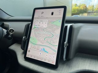 Voertuigafbeelding 21