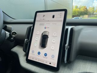 Voertuigafbeelding 22