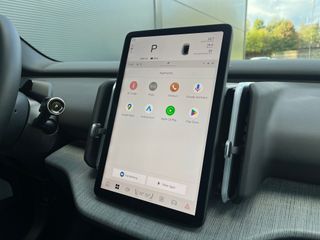 Voertuigafbeelding 23