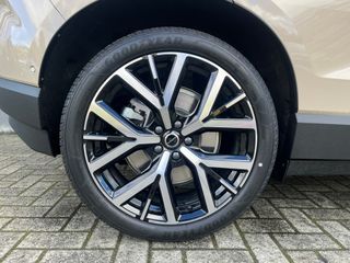 Voertuigafbeelding 3