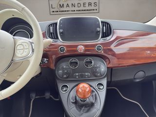 Voertuigafbeelding 14