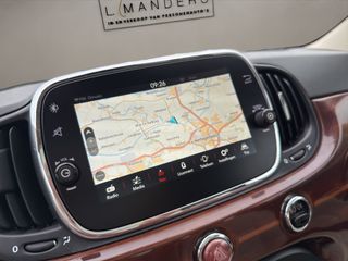 Voertuigafbeelding 15