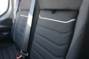 Voertuigafbeelding 1