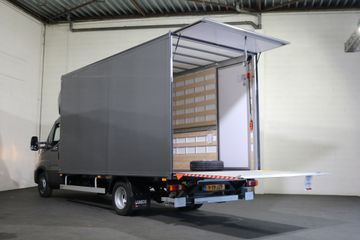 Voertuigafbeelding 10